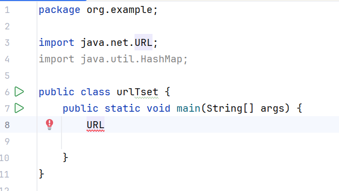 image-20240523162405585