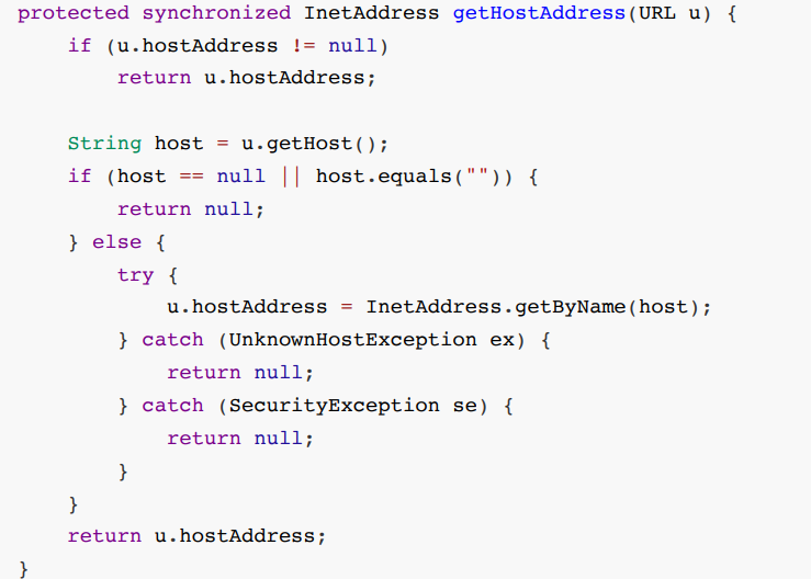 image-20240523163123169