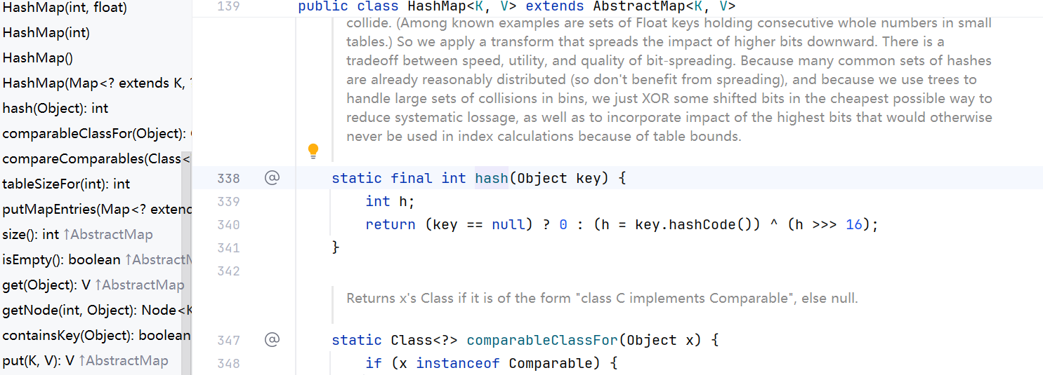 image-20240523161939261