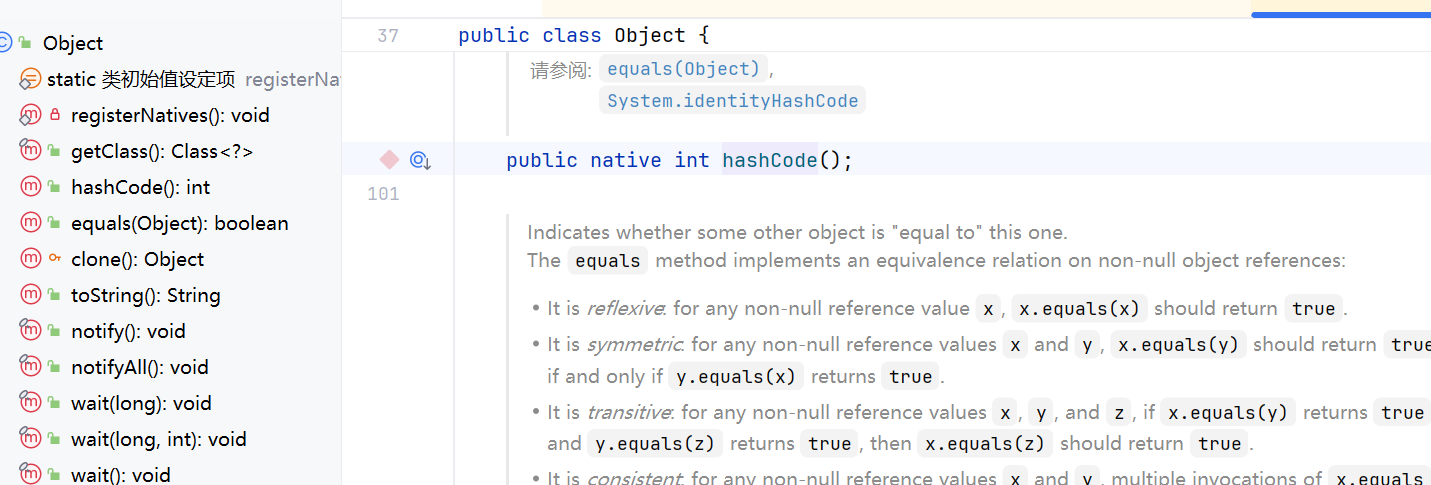 image-20240523162158463