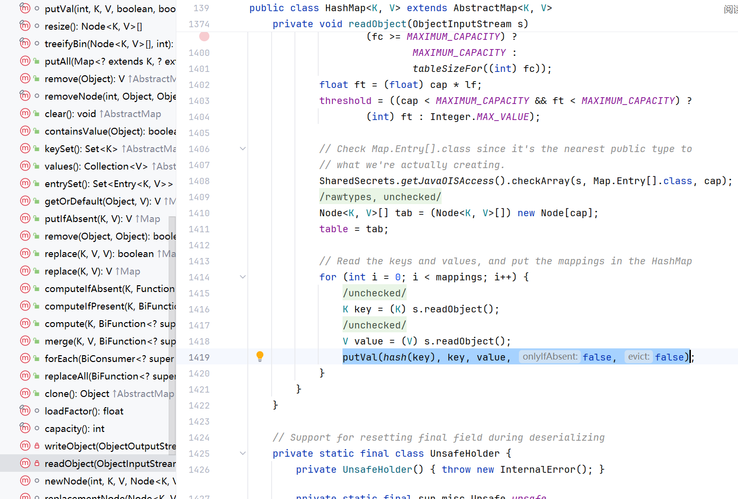 image-20240523161547410