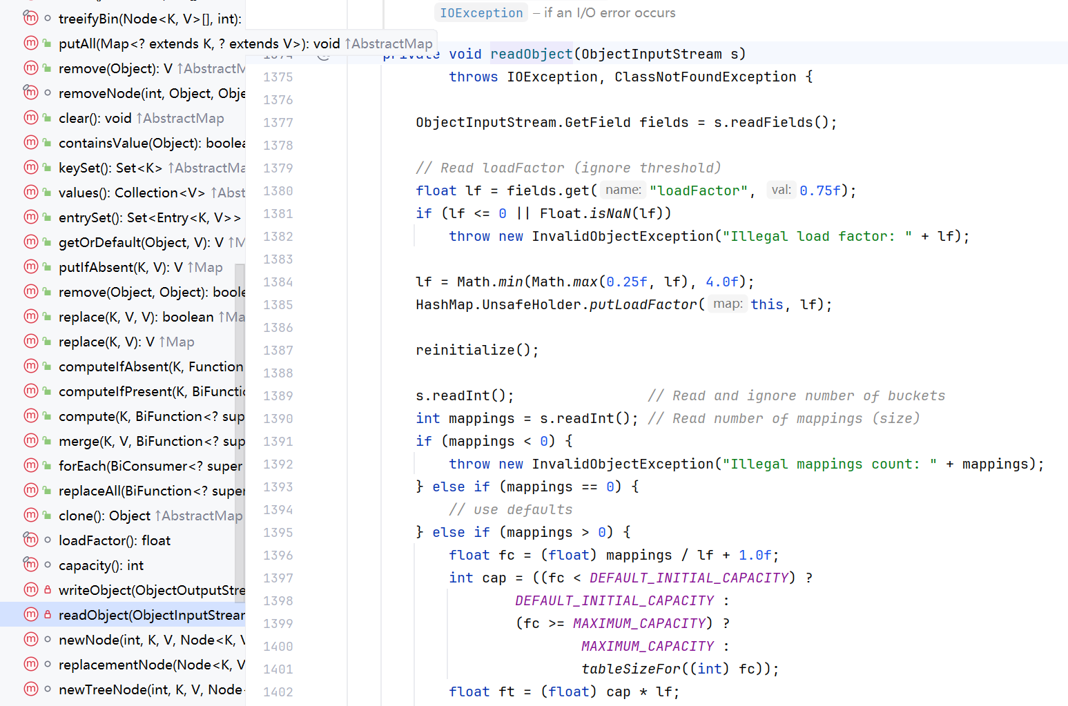 image-20240523161453326