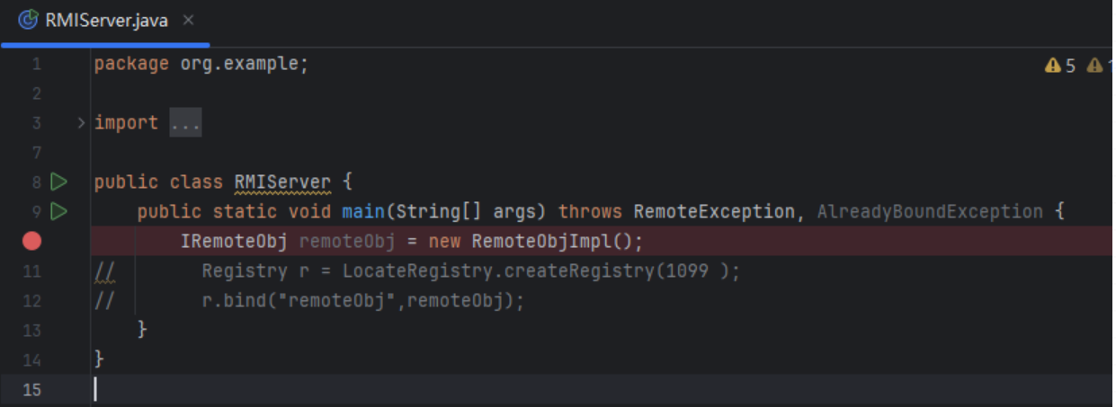 image-20240524093040930