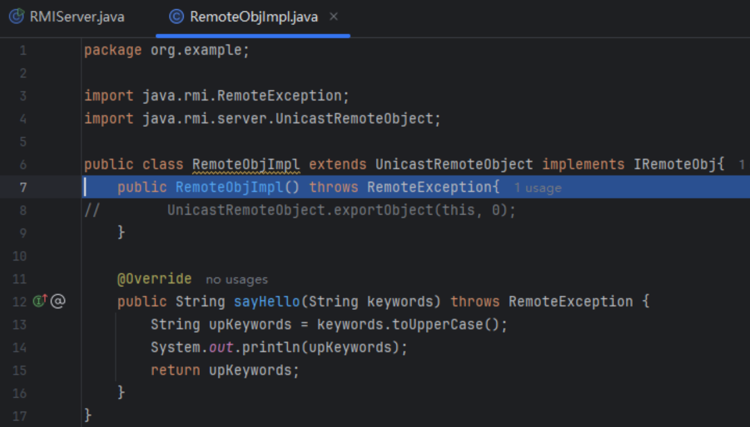 image-20240524093102686