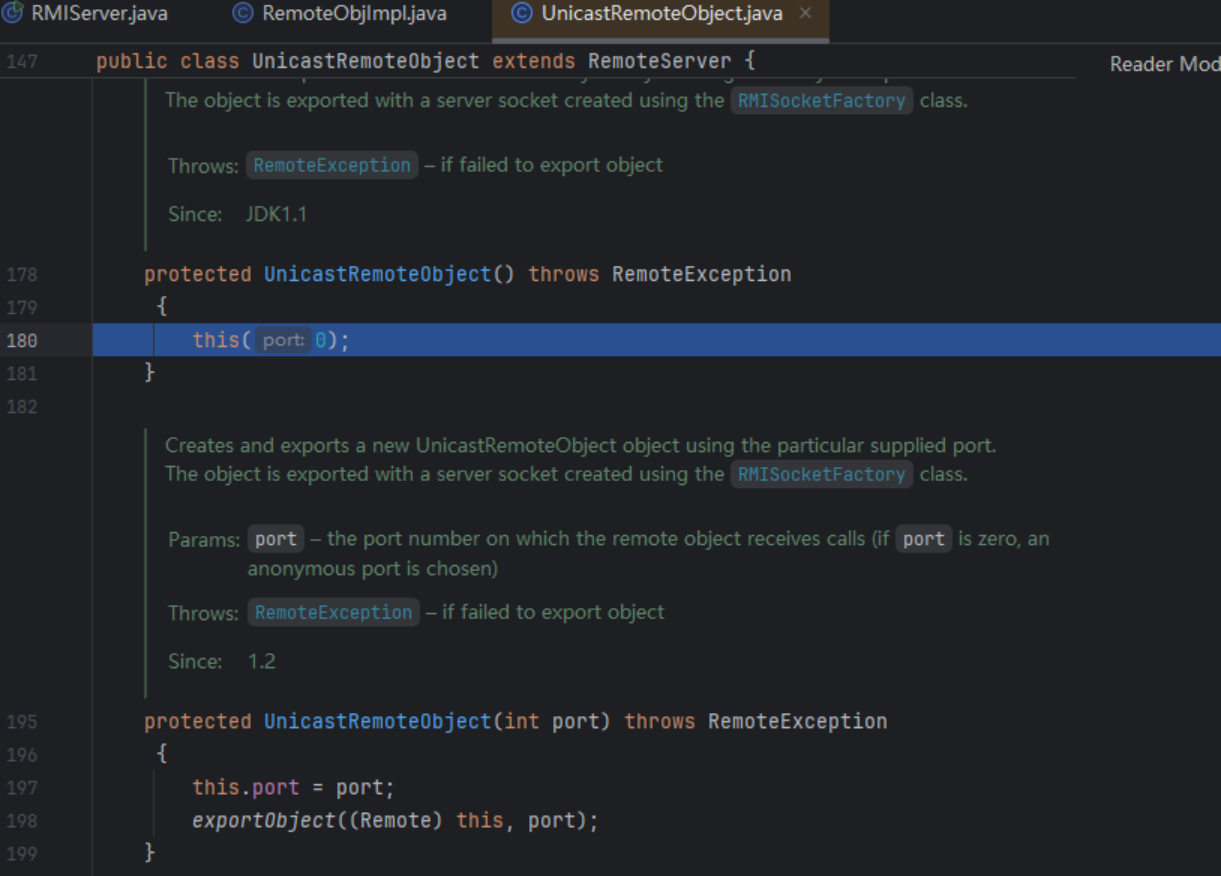 image-20240524093126185