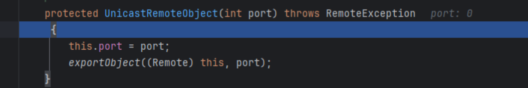 image-20240524093144220