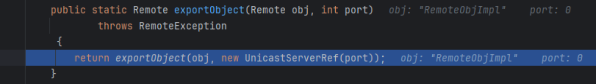 image-20240524093230656