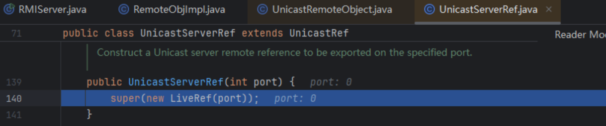 image-20240524093247800