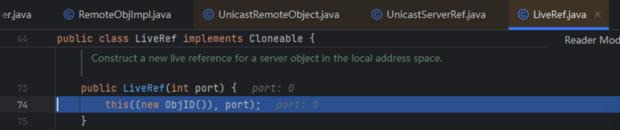 image-20240524093309872