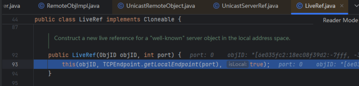 image-20240524093324263