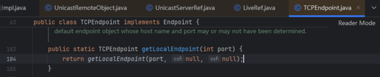 image-20240524093342633