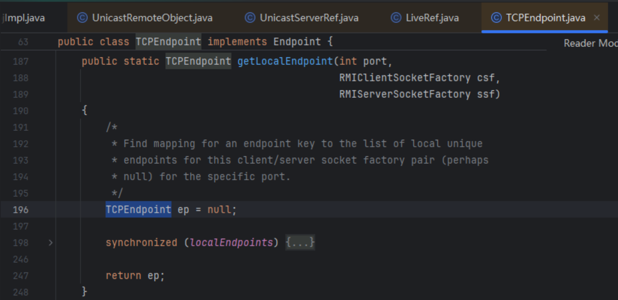 image-20240524093358610