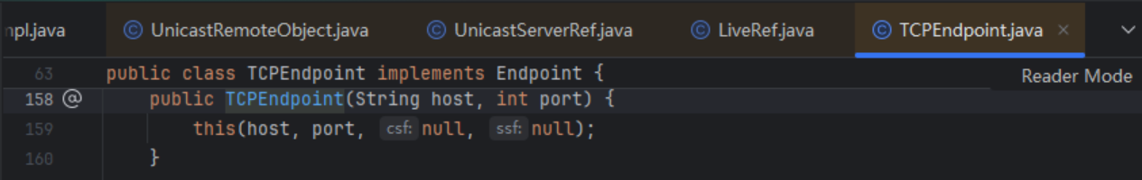 image-20240524093419601