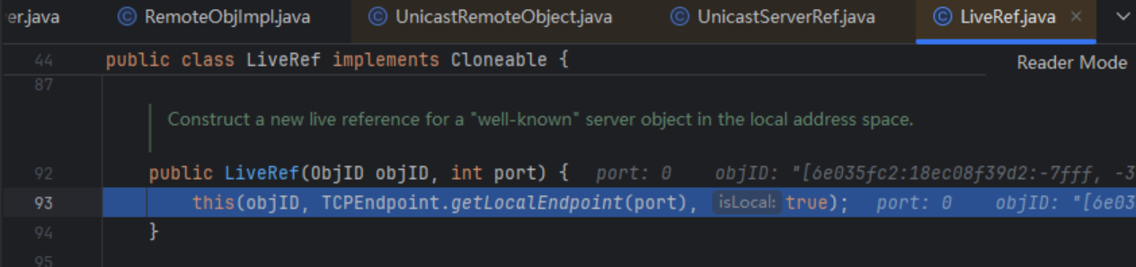 image-20240524093433656