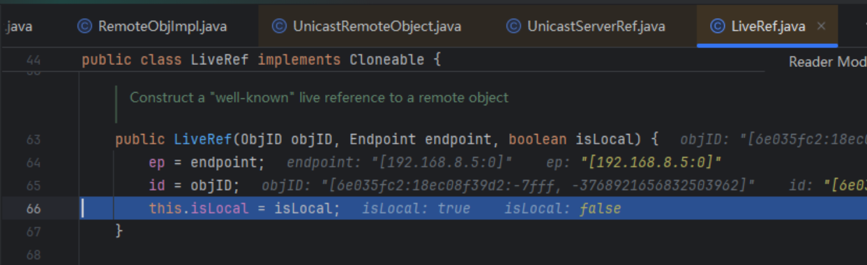 image-20240524093451298