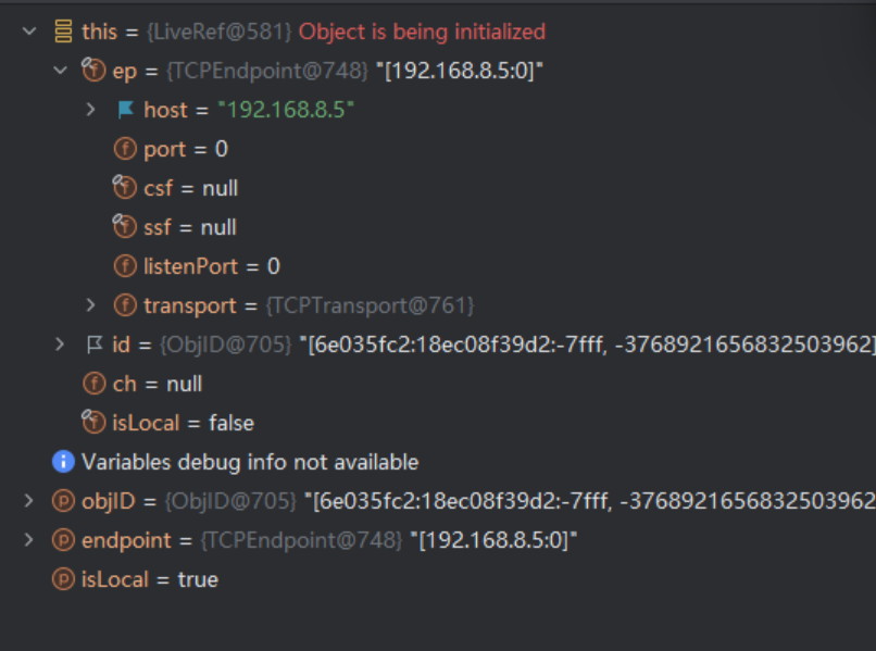 image-20240524093507103