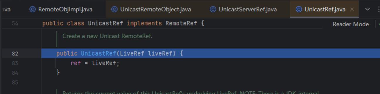 image-20240524093526936