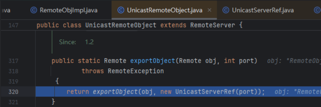 image-20240524093542776