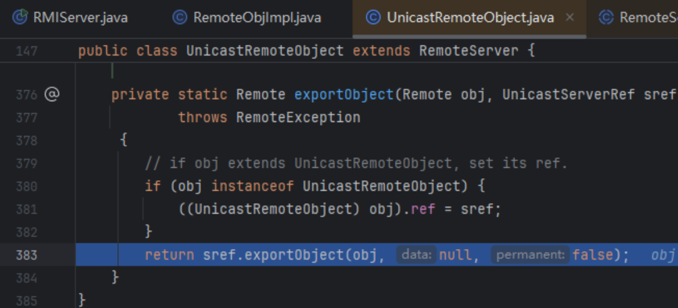 image-20240524093602957