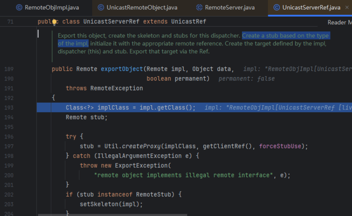 image-20240524093622152