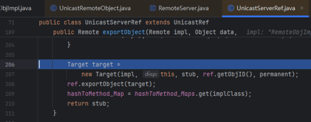 image-20240524093644044