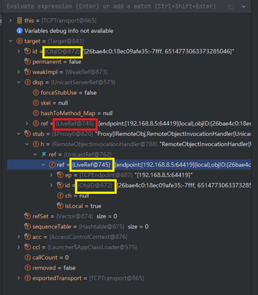 image-20240524093701235