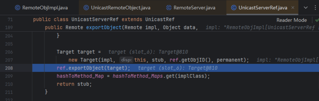 image-20240524093719752