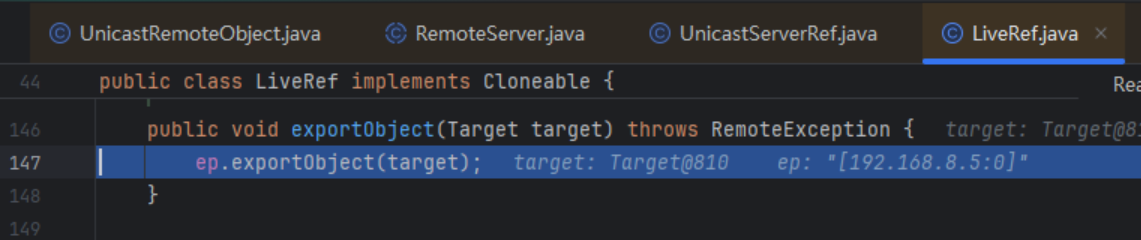 image-20240524093736379