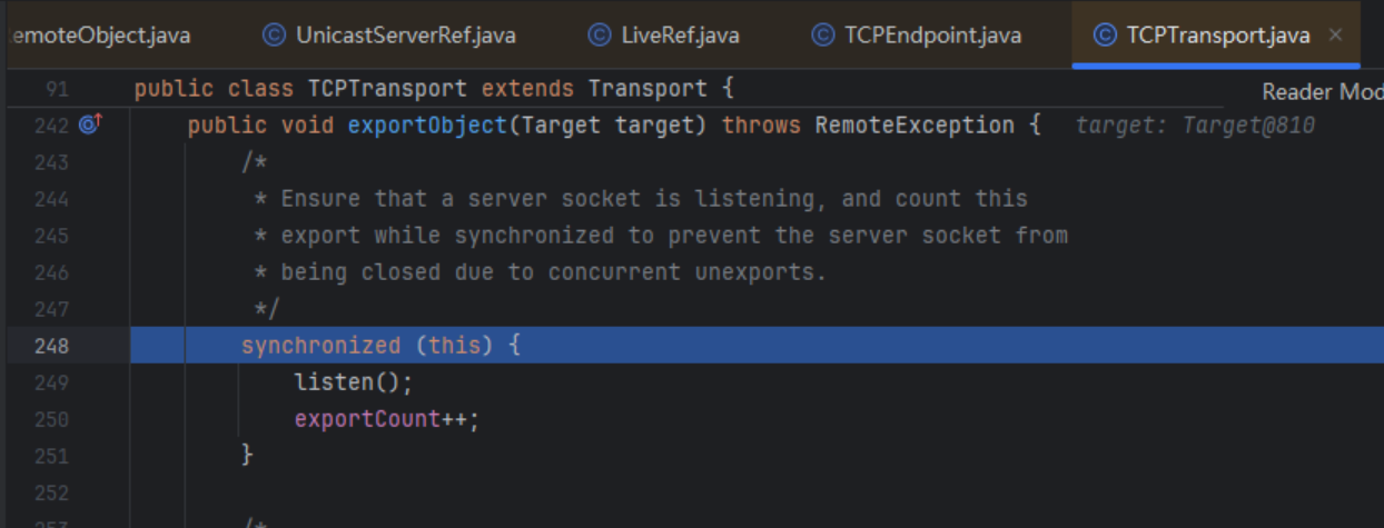 image-20240524093812570