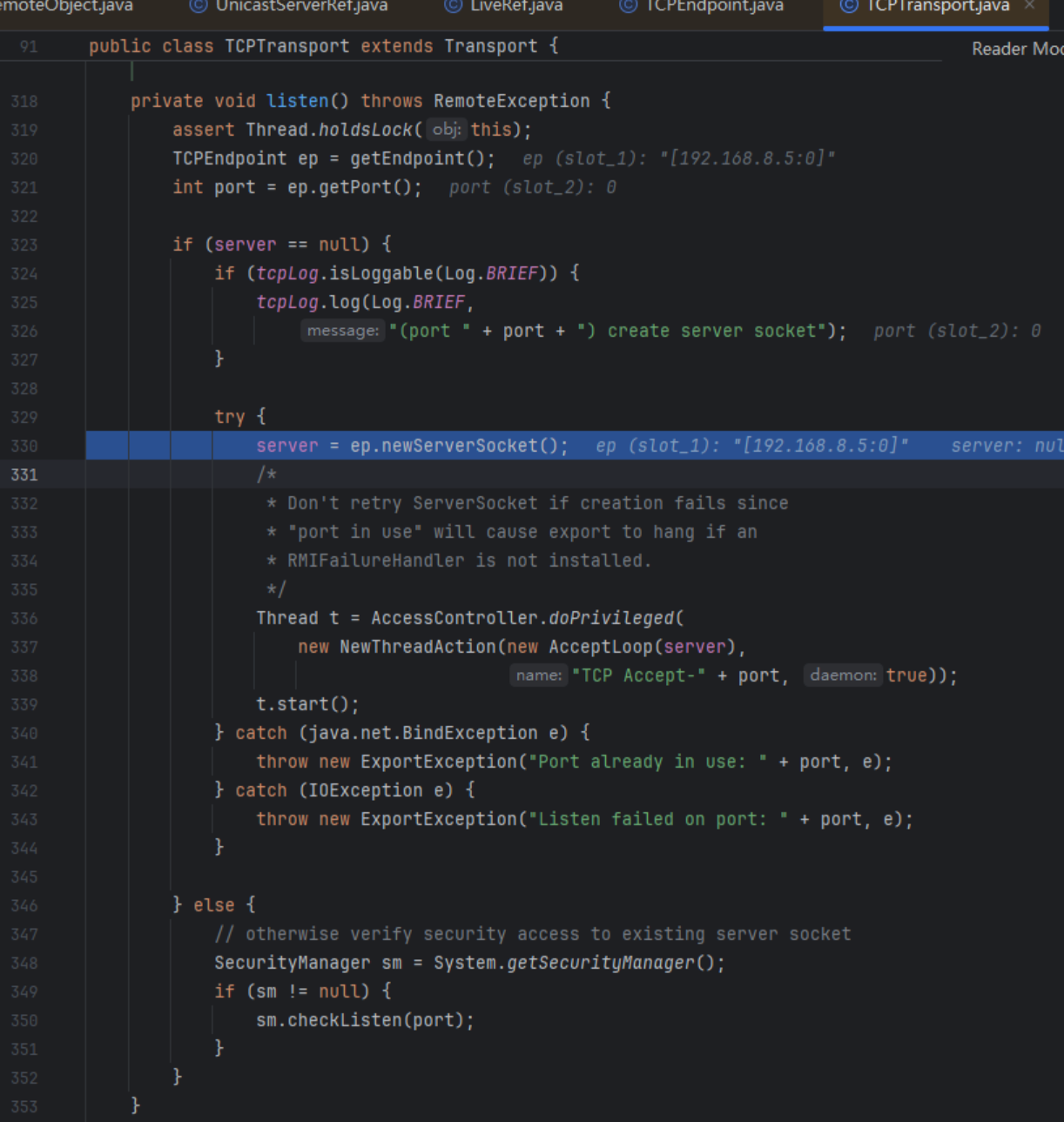 image-20240524093837670