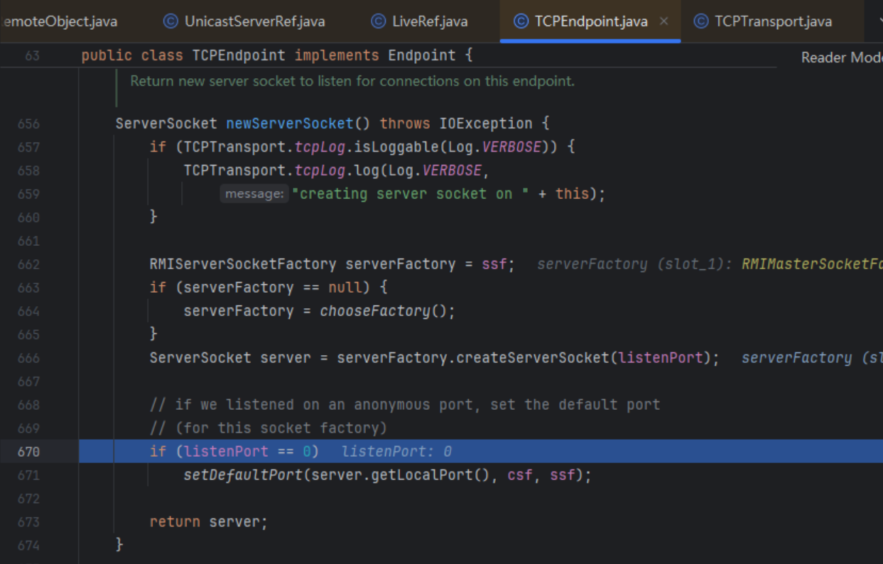image-20240524093858197