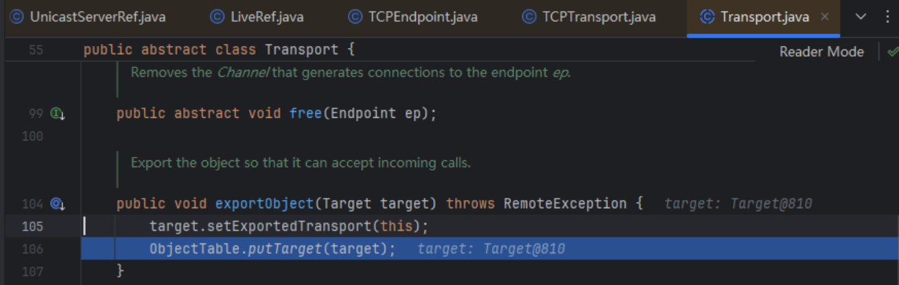 image-20240524093920972