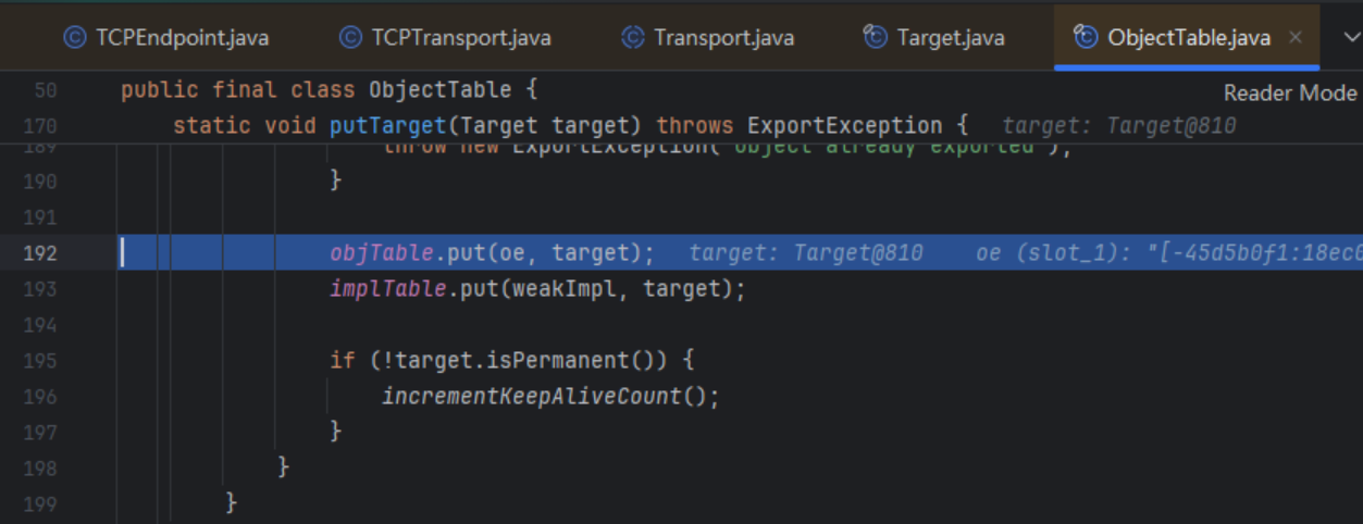 image-20240524093939909