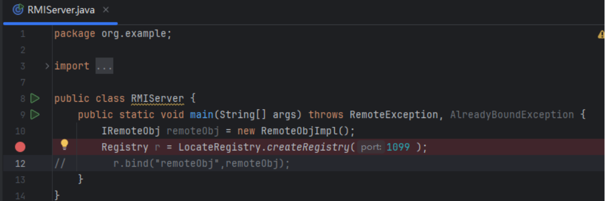 image-20240524093955695