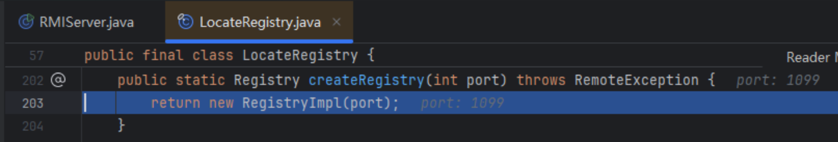 image-20240524094011234