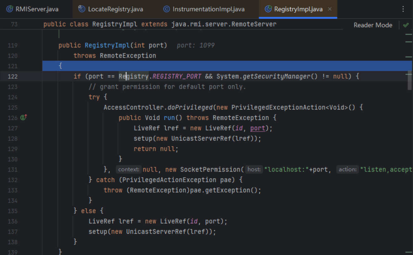 image-20240524094033309