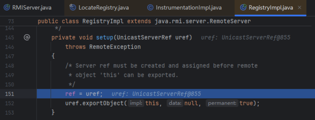 image-20240524094048100