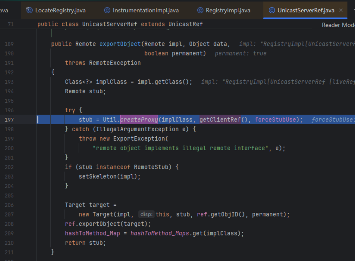 image-20240524094113241