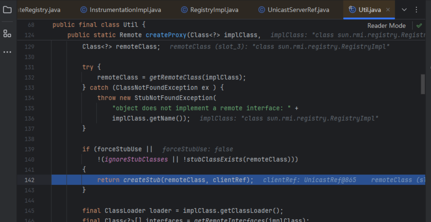 image-20240524094128076