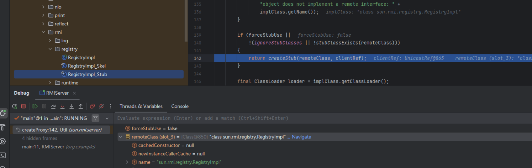 image-20240524094145404