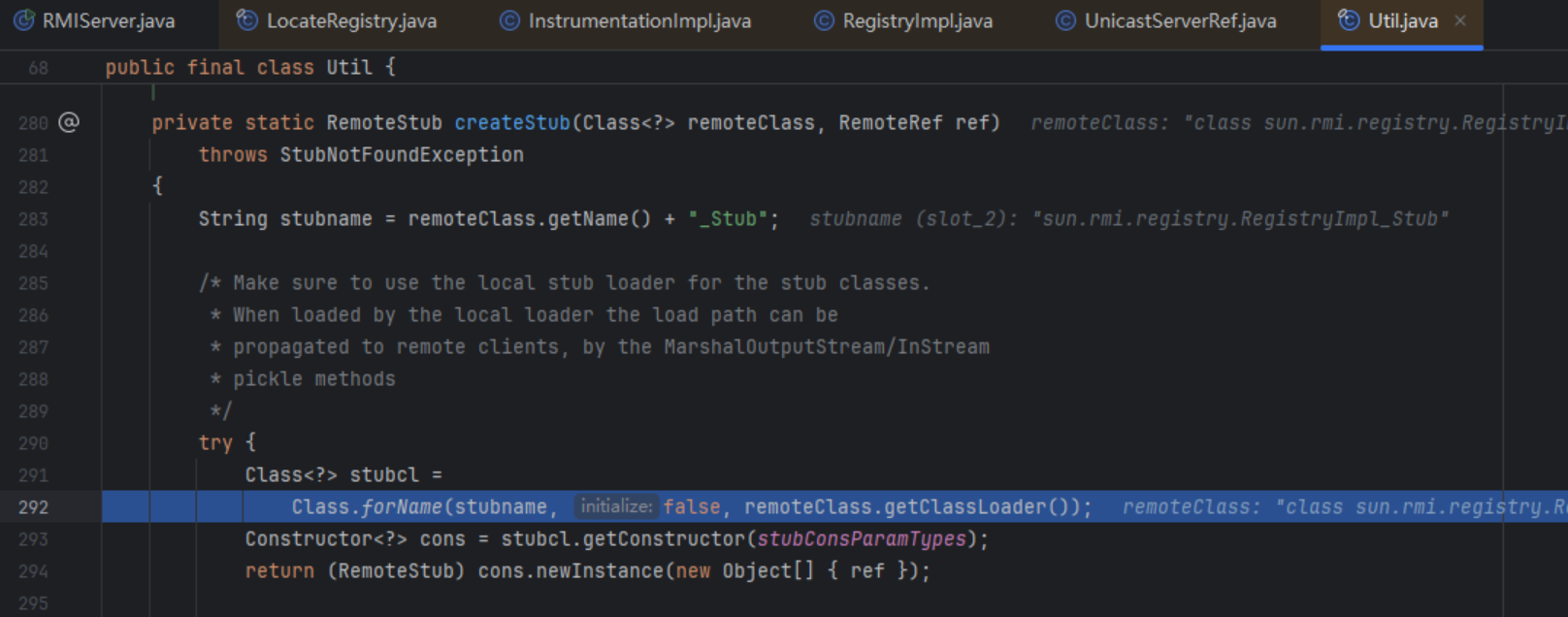 image-20240524094159866