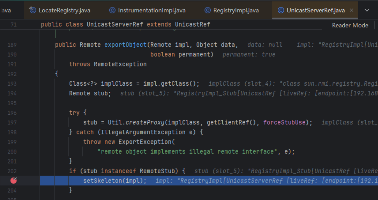 image-20240524094215278