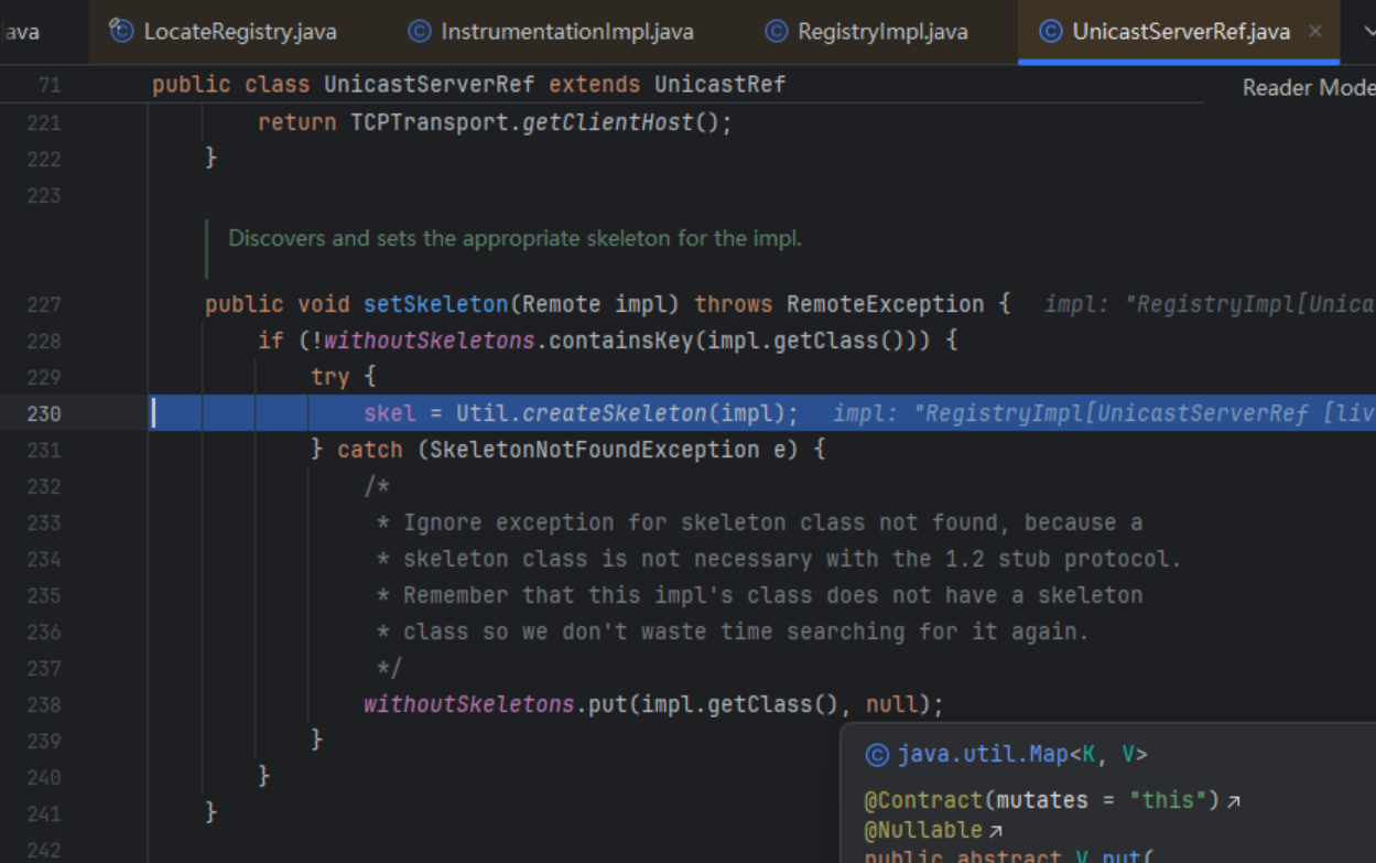 image-20240524094232532