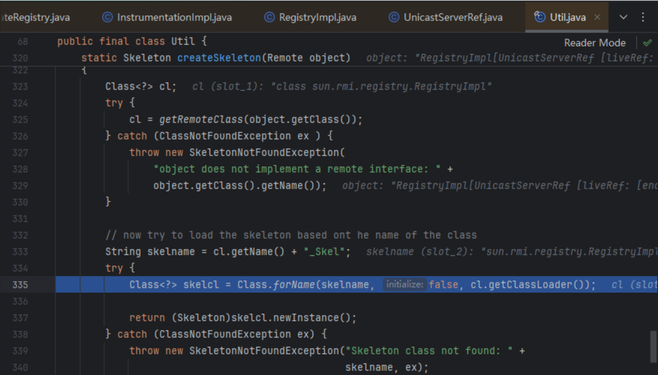 image-20240524094305522