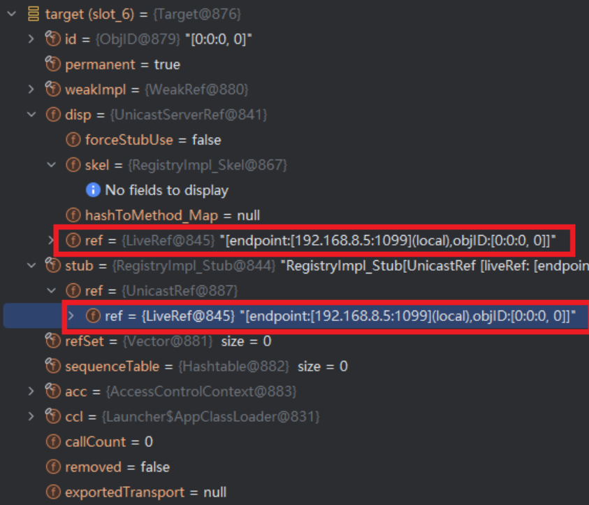 image-20240524094321444