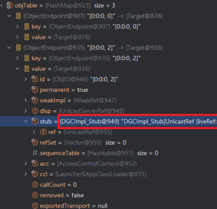 image-20240524094340627