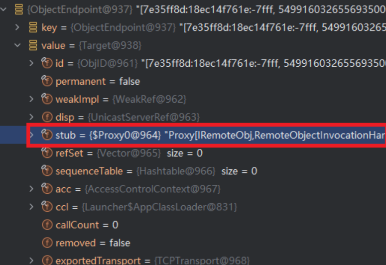image-20240524094356857