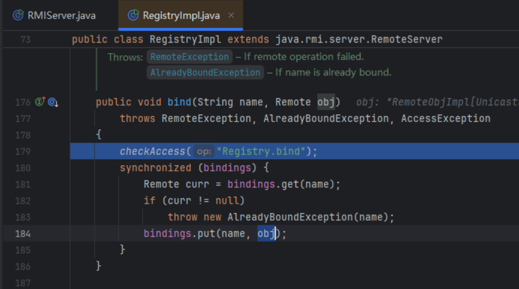 image-20240524094436152