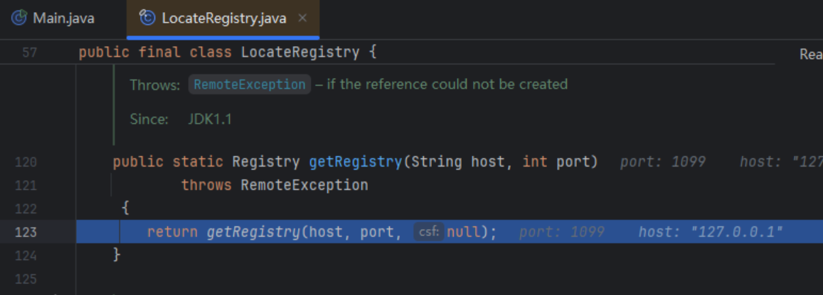 image-20240524094453917